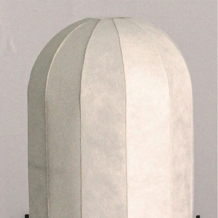 DI CLASSE(ǥå)Υơ֥סOH  ۥ磻