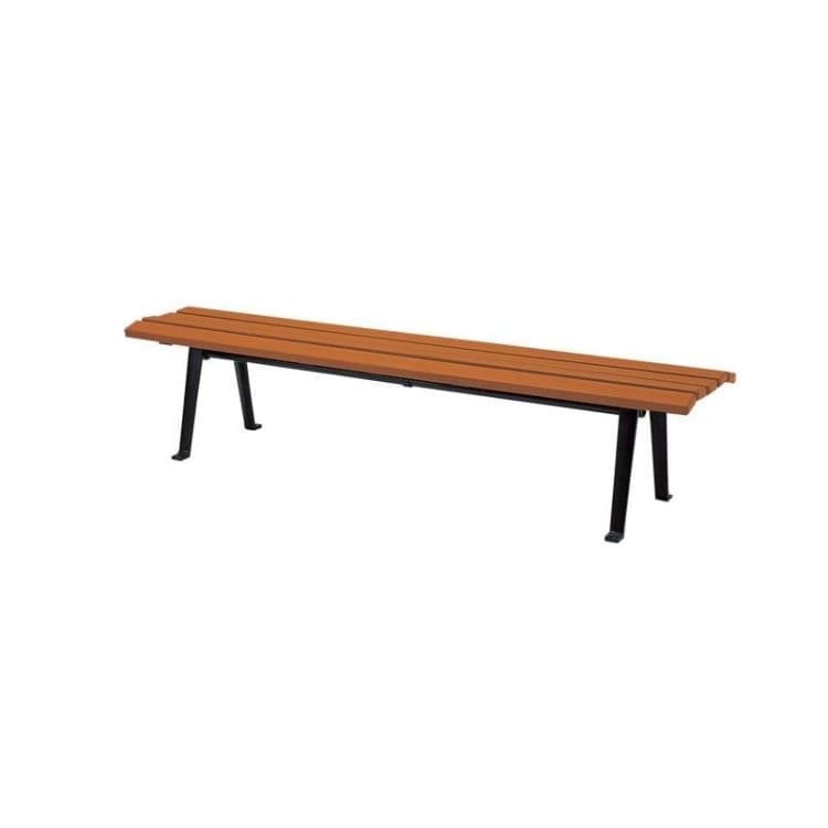 [ˡ�͸���] �����ں�٥�� RP-0705��WOODY STYLE ���ޡ����� �ؤ⤿��ʤ� �Ҥ��ݤ��ʤ�