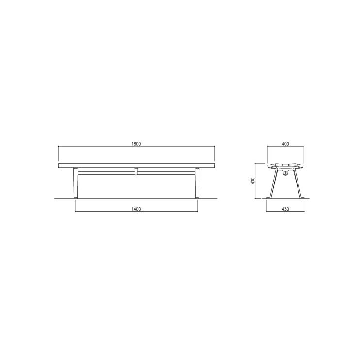 [ˡ�͸���] �����ں�٥�� RP-0705��WOODY STYLE ���ޡ����� �ؤ⤿��ʤ� �Ҥ��ݤ��ʤ�