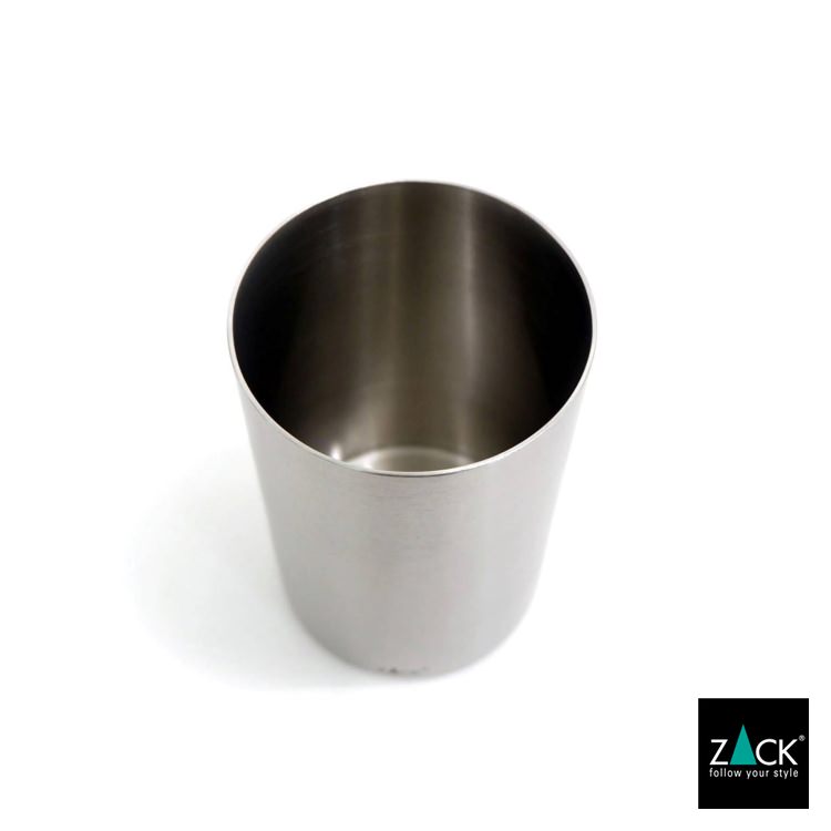 ZACK 40129 CUPA ɥZACKǥΥ֥顼 HL [߸ͭ]