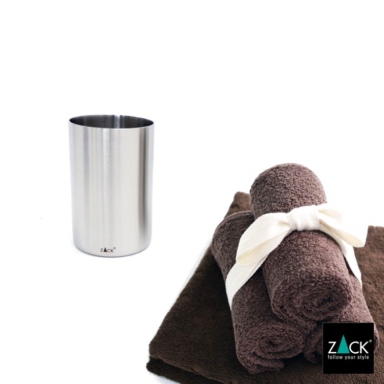 ZACK 40129 CUPA ɥZACKǥΥ֥顼 HL [߸ͭ]