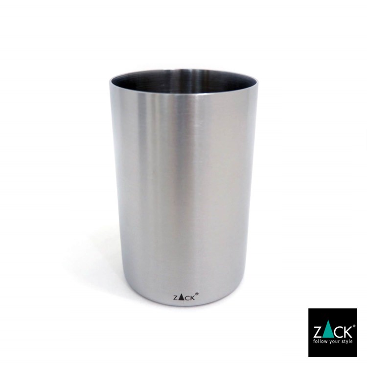 ZACK 40129 CUPA ɥZACKǥΥ֥顼 HL [߸ͭ]