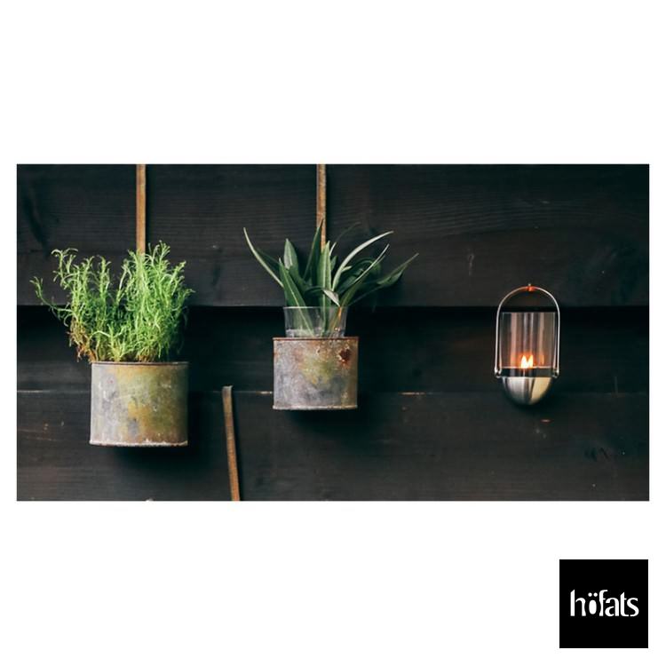 HOEFATS(�ۡ��ե��å�) GRAVITY CANDLE Hangar �����ɥ� ��󥿥� �ϥ󥬡��åɥ����� ����ӥƥ� ���ץ����ѡ���