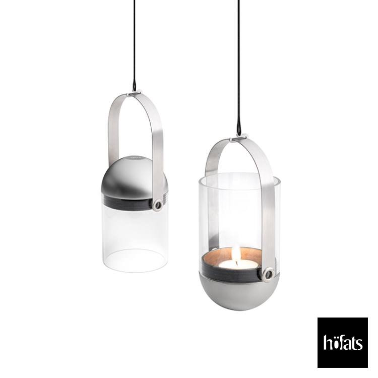 HOEFATS(�ۡ��ե��å�) GRAVITY CANDLE Hangar �����ɥ� ��󥿥� �ϥ󥬡��åɥ����� ����ӥƥ� ���ץ����ѡ���