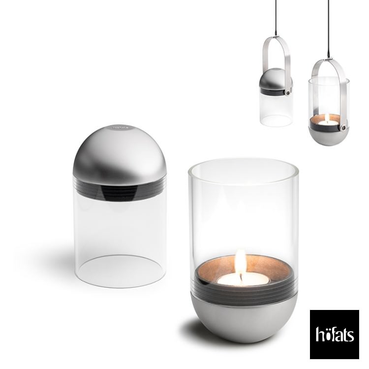 HOEFATS(�ۡ��ե��å�) GRAVITY CANDLE Hangar �����ɥ� ��󥿥� �ϥ󥬡��åɥ����� ����ӥƥ� ���ץ����ѡ���