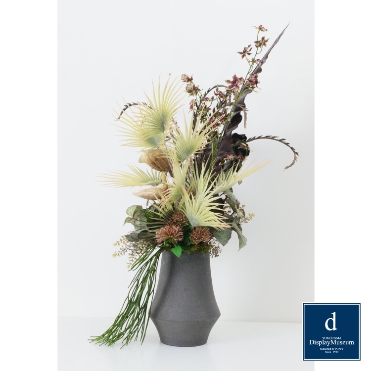 �ե�����󥸥��� H90��W60��D45cm�ò��ͥǥ����ץ쥤�ߥ塼������ FBCD-G4000-007 �����ƥ��ե������ե� �ե�����󥸥��� ¤�� �١����դ�