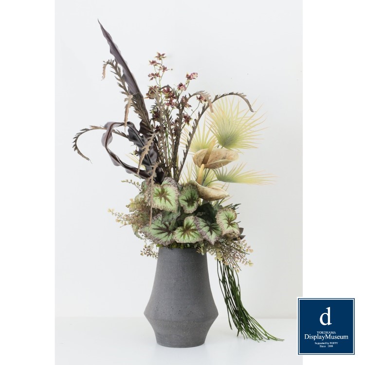 �ե�����󥸥��� H90��W60��D45cm�ò��ͥǥ����ץ쥤�ߥ塼������ FBCD-G4000-007 �����ƥ��ե������ե� �ե�����󥸥��� ¤�� �١����դ�