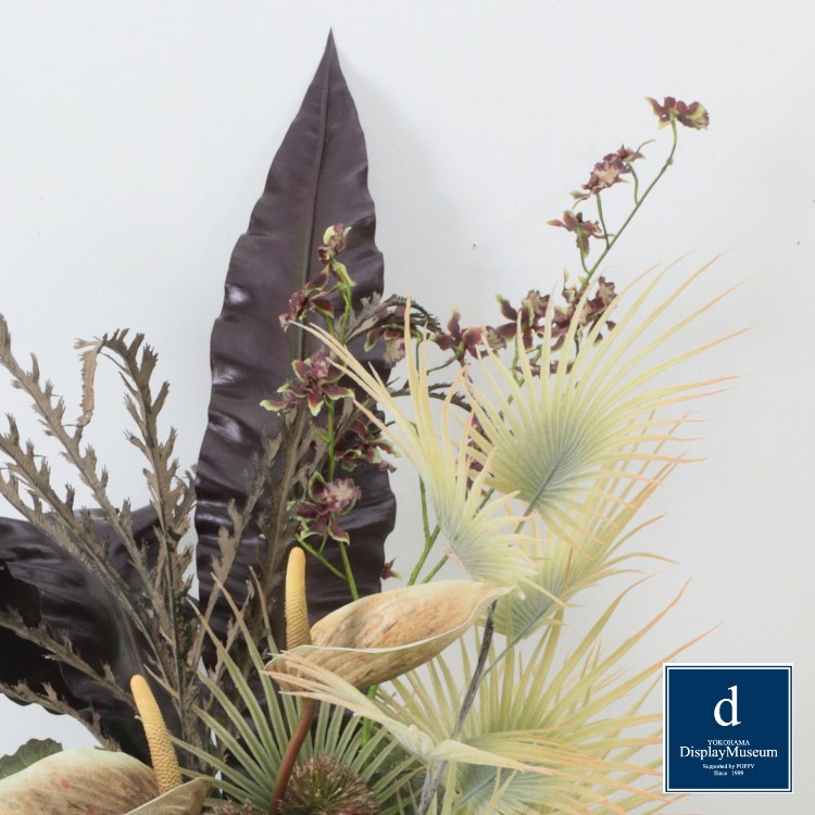 �ե�����󥸥��� H90��W60��D45cm�ò��ͥǥ����ץ쥤�ߥ塼������ FBCD-G4000-007 �����ƥ��ե������ե� �ե�����󥸥��� ¤�� �١����դ�