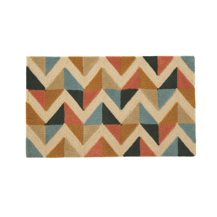 70��120cm �ޥå� Fixed Size Mat 5105 �ɥ��� �����å���֥�(������OK) �ɳ�ù��ä������ ���� ���襤�� �ʥ����� ��� ��� �ۥƥ�饤�� ���쥬��� ����ƥꥢ ��������ȥꥢ�� �ǥ����ʡ���