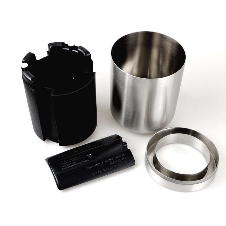 [] ZACK 20121 CONTAS ɥZACKǥ估ܥȥ륯顼