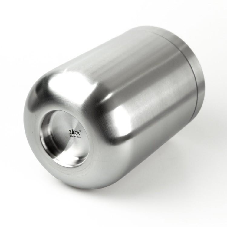 [] ZACK 20121 CONTAS ɥZACKǥ估ܥȥ륯顼