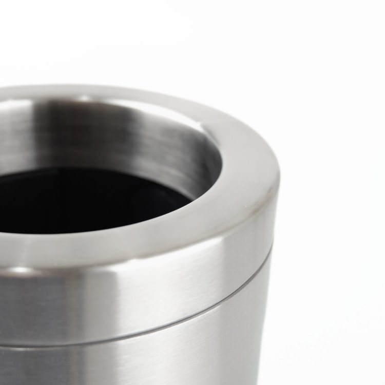 [] ZACK 20121 CONTAS ɥZACKǥ估ܥȥ륯顼