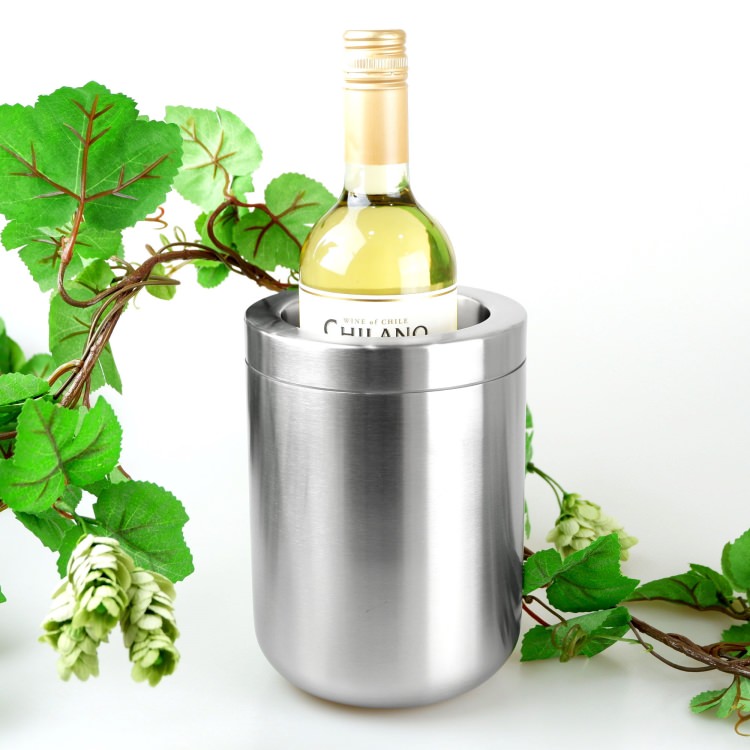 [] ZACK 20121 CONTAS ɥZACKǥ估ܥȥ륯顼