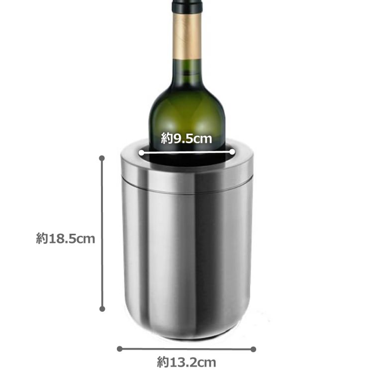 [] ZACK 20121 CONTAS ɥZACKǥ估ܥȥ륯顼