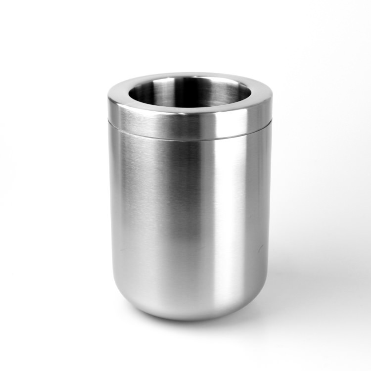 [] ZACK 20121 CONTAS ɥZACKǥ估ܥȥ륯顼