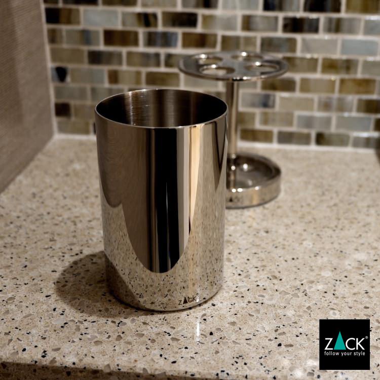 ZACK 40081 CUPA �ɥ���ZACK���������ǥ�����Υ���֥顼 MP [�߸�ͭ��]