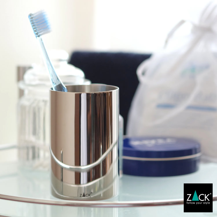 ZACK 40081 CUPA �ɥ���ZACK���������ǥ�����Υ���֥顼 MP [�߸�ͭ��]