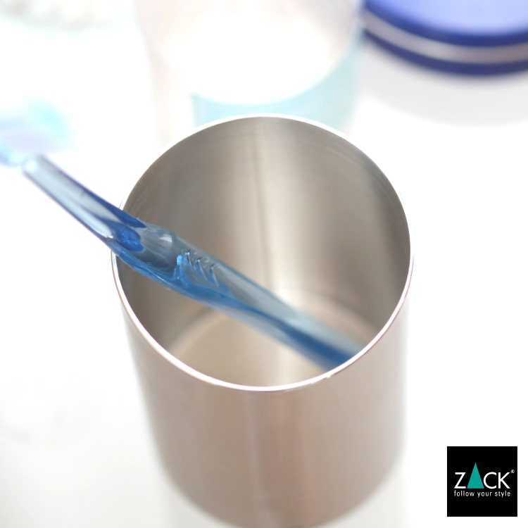 ZACK 40081 CUPA �ɥ���ZACK���������ǥ�����Υ���֥顼 MP [�߸�ͭ��]