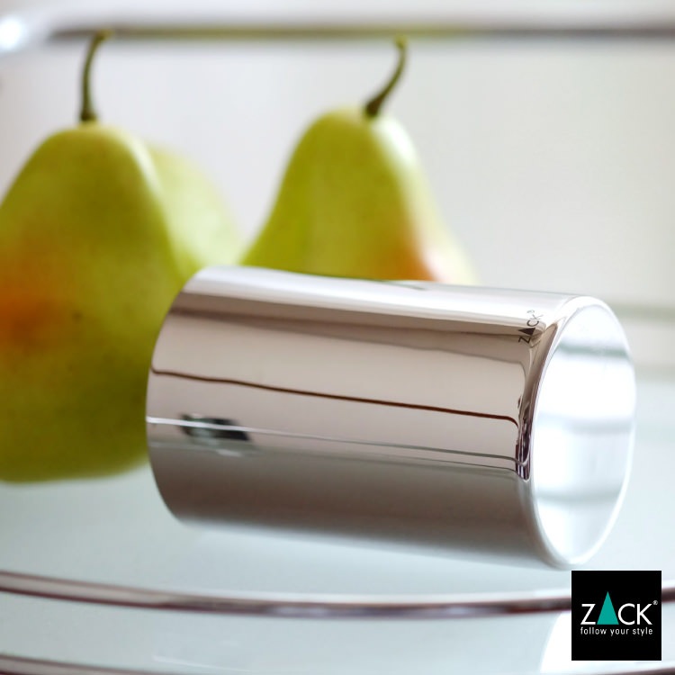 ZACK 40081 CUPA �ɥ���ZACK���������ǥ�����Υ���֥顼 MP [�߸�ͭ��]