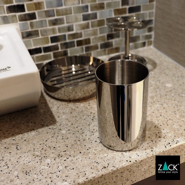 ZACK 40081 CUPA �ɥ���ZACK���������ǥ�����Υ���֥顼 MP [�߸�ͭ��]