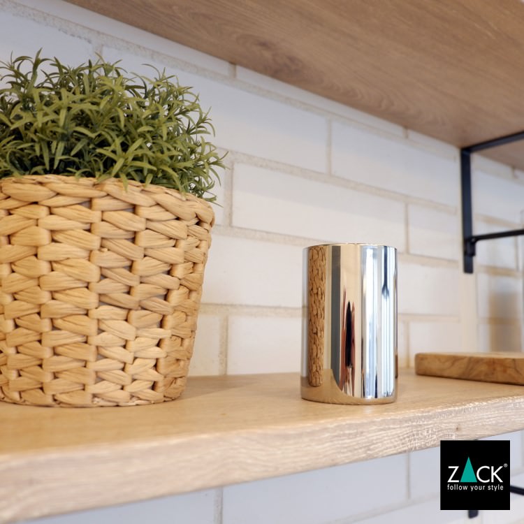 ZACK 40081 CUPA �ɥ���ZACK���������ǥ�����Υ���֥顼 MP [�߸�ͭ��]