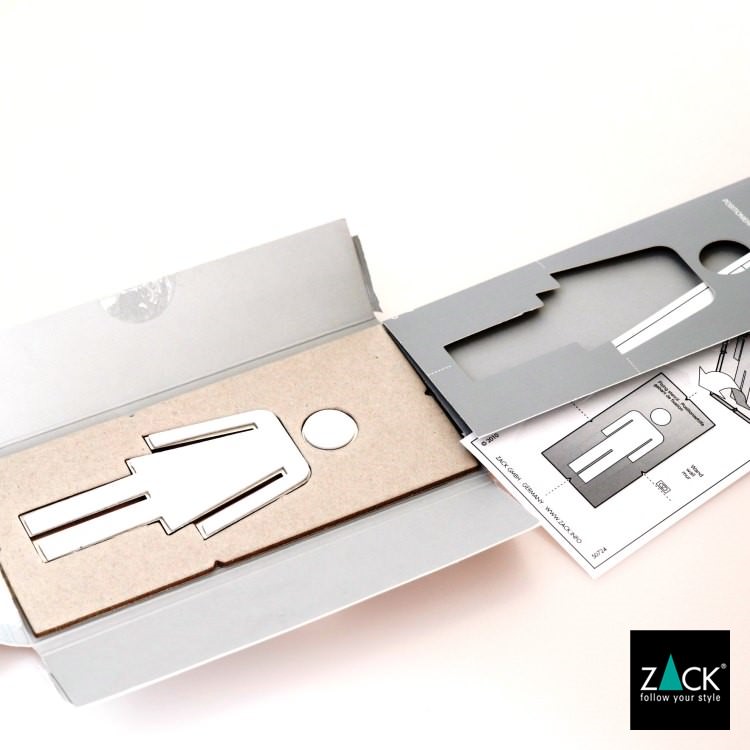 ZACK 50724f INDICI �ɥ���ZACK���������ǥ�����ν��ҥȥ����ѥɥ�����ܥ� HL [�߸�ͭ��]