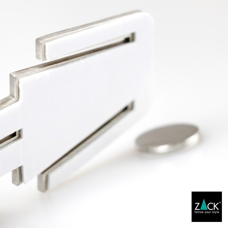 ZACK 50724f INDICI �ɥ���ZACK���������ǥ�����ν��ҥȥ����ѥɥ�����ܥ� HL [�߸�ͭ��]