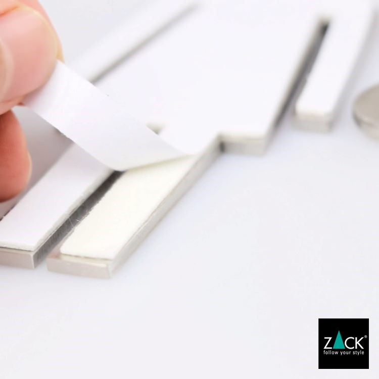 ZACK 50724f INDICI �ɥ���ZACK���������ǥ�����ν��ҥȥ����ѥɥ�����ܥ� HL [�߸�ͭ��]