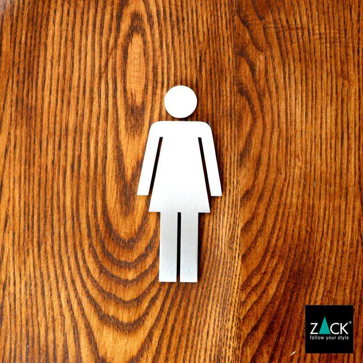 ZACK 50724f INDICI �ɥ���ZACK���������ǥ�����ν��ҥȥ����ѥɥ�����ܥ� HL [�߸�ͭ��]