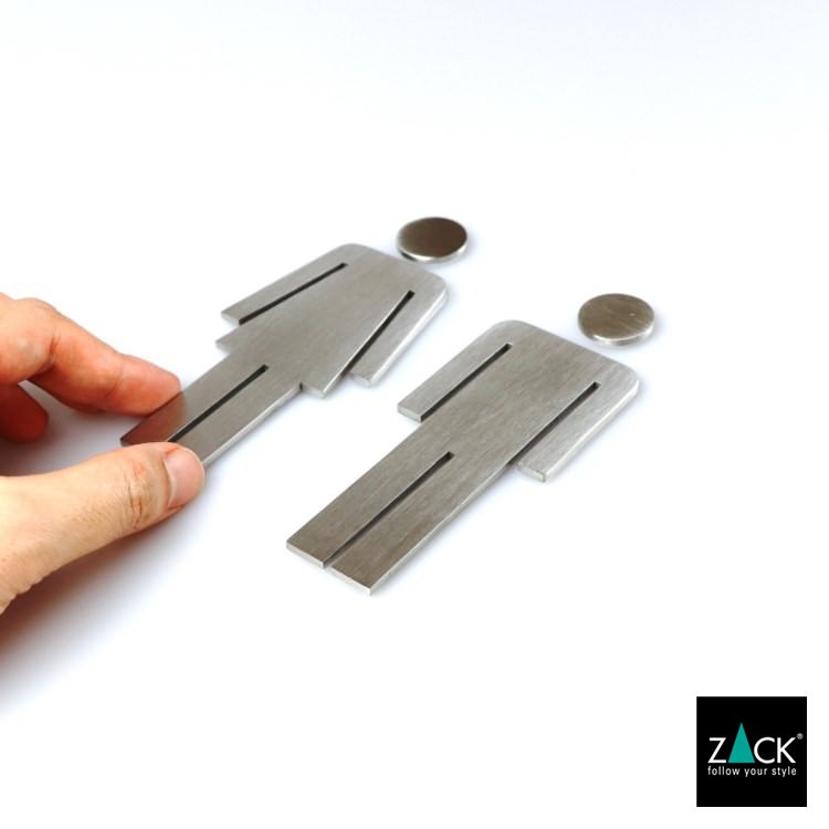 ZACK 50724f INDICI �ɥ���ZACK���������ǥ�����ν��ҥȥ����ѥɥ�����ܥ� HL [�߸�ͭ��]