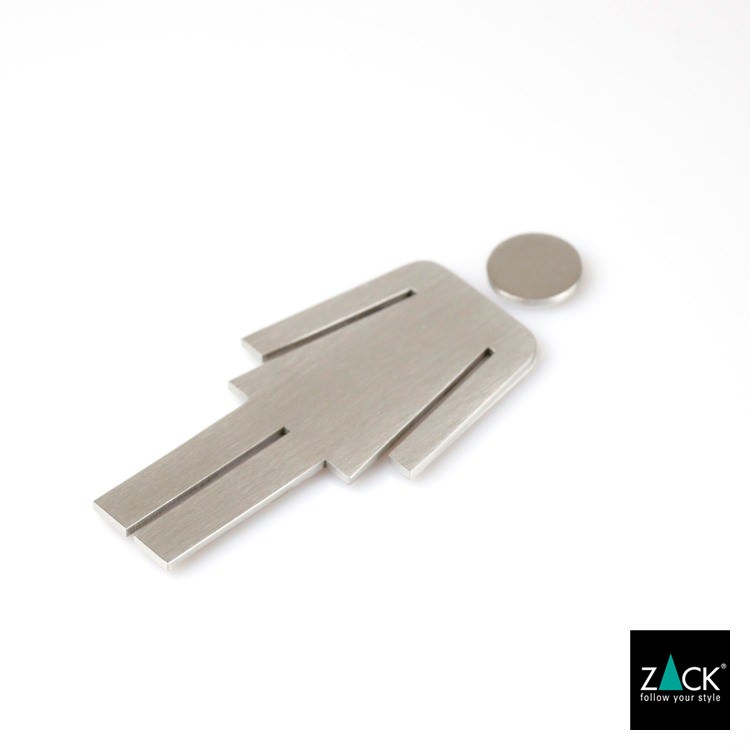 ZACK 50724f INDICI �ɥ���ZACK���������ǥ�����ν��ҥȥ����ѥɥ�����ܥ� HL [�߸�ͭ��]