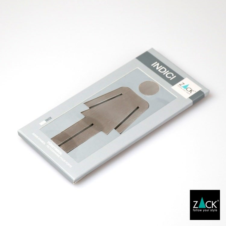 ZACK 50724f INDICI �ɥ���ZACK���������ǥ�����ν��ҥȥ����ѥɥ�����ܥ� HL [�߸�ͭ��]