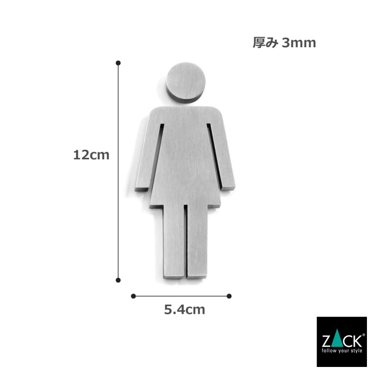 ZACK 50724f INDICI �ɥ���ZACK���������ǥ�����ν��ҥȥ����ѥɥ�����ܥ� HL [�߸�ͭ��]