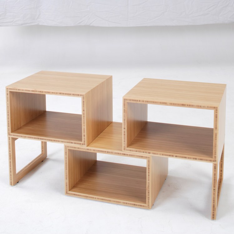 TEORI BOX SHELF TL-BS���ݽ�����Υܥå����������