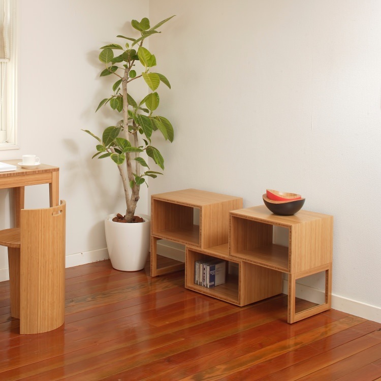 TEORI BOX SHELF TL-BS���ݽ�����Υܥå����������