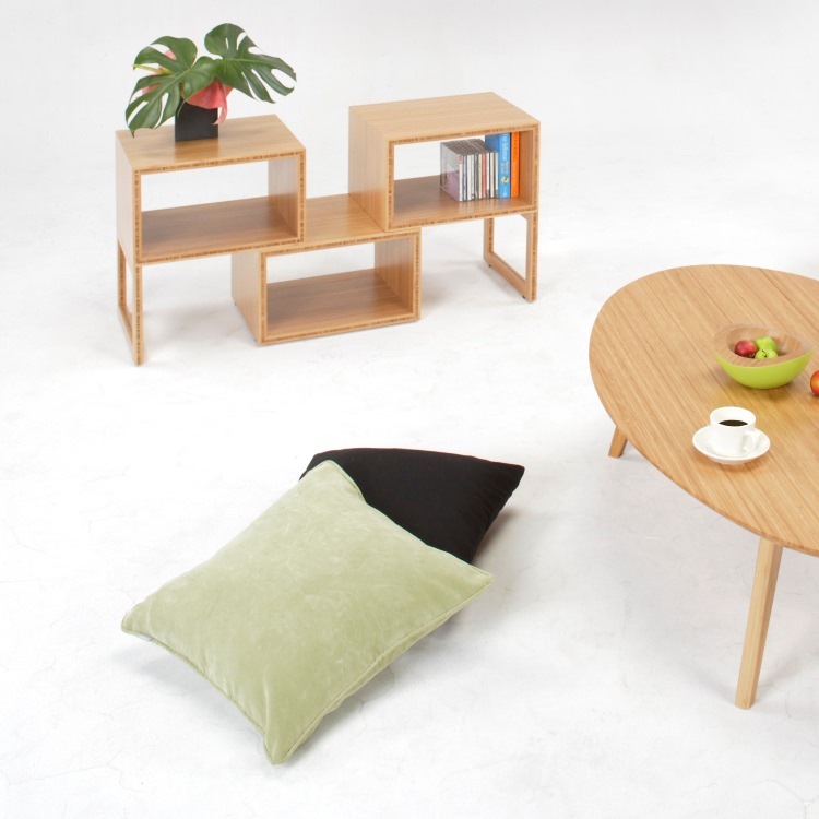 TEORI BOX SHELF TL-BS���ݽ�����Υܥå����������