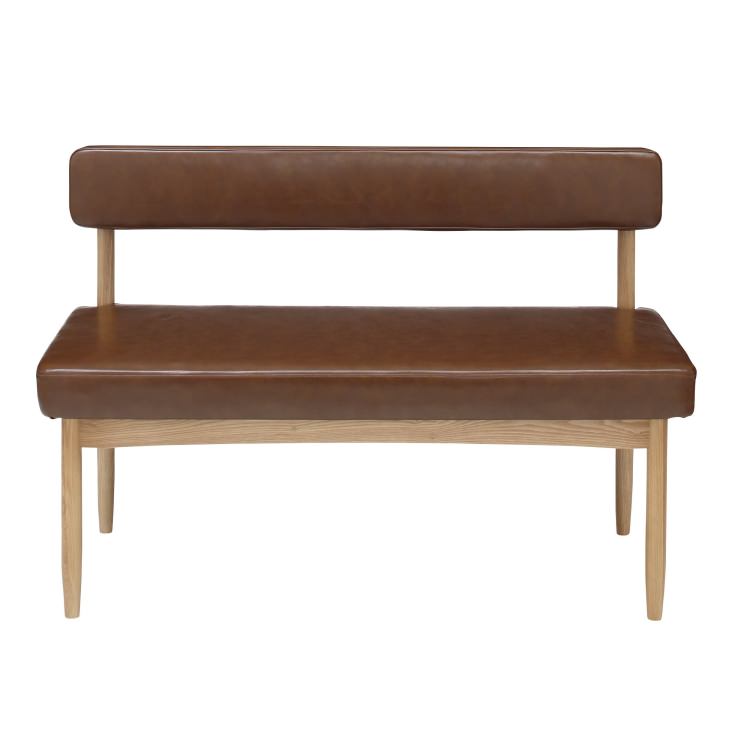  եë AZUMAYA ե 淿 ǥե˥㡼 ƥꥢ ȶ 