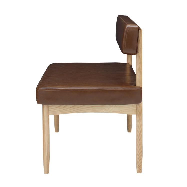  եë AZUMAYA ե 淿 ǥե˥㡼 ƥꥢ ȶ 