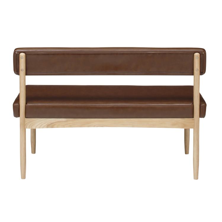  եë AZUMAYA ե 淿 ǥե˥㡼 ƥꥢ ȶ 