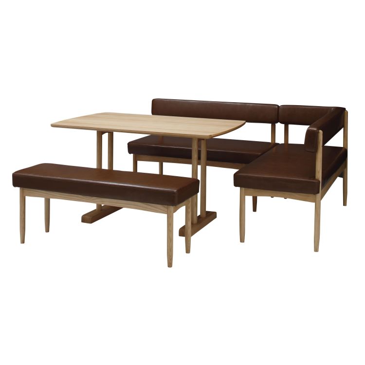  եë AZUMAYA ե 淿 ǥե˥㡼 ƥꥢ ȶ 