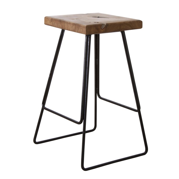 �ϥ����ġ������ë AZUMAYA ������ �ǥ�����ե��˥��㡼 ����ƥꥢ �ȶ� 