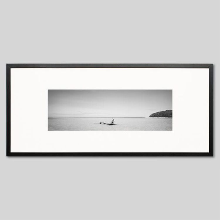 IGREBOW ˥塼ɥ˥ ɥơݥ ӡήڡ[å 13] ܥ ƥꥢե ԥ㡼 ̿