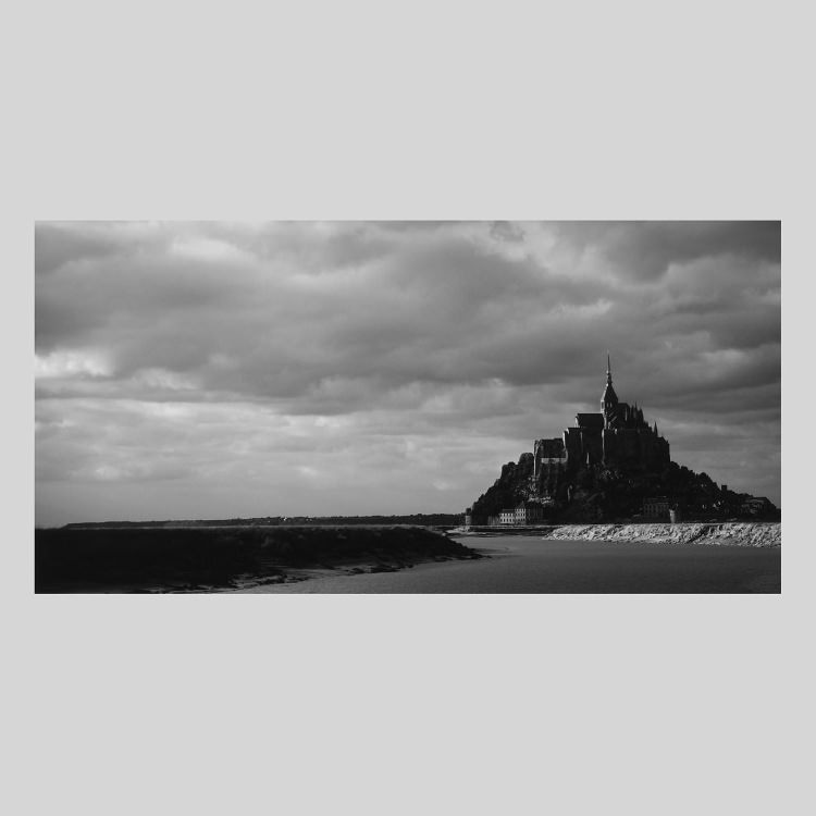 IGREBOW �ե�� ��󥵥�ߥå������ͼ����[�»� 1��2] ��������ܥ� ����ƥꥢ�ե��� �ԥ����㡼������ �̿�