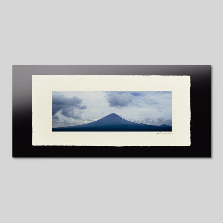 IGREBOW  ͺٻλ[» 13] ܥ ƥꥢե ԥ㡼 ̿