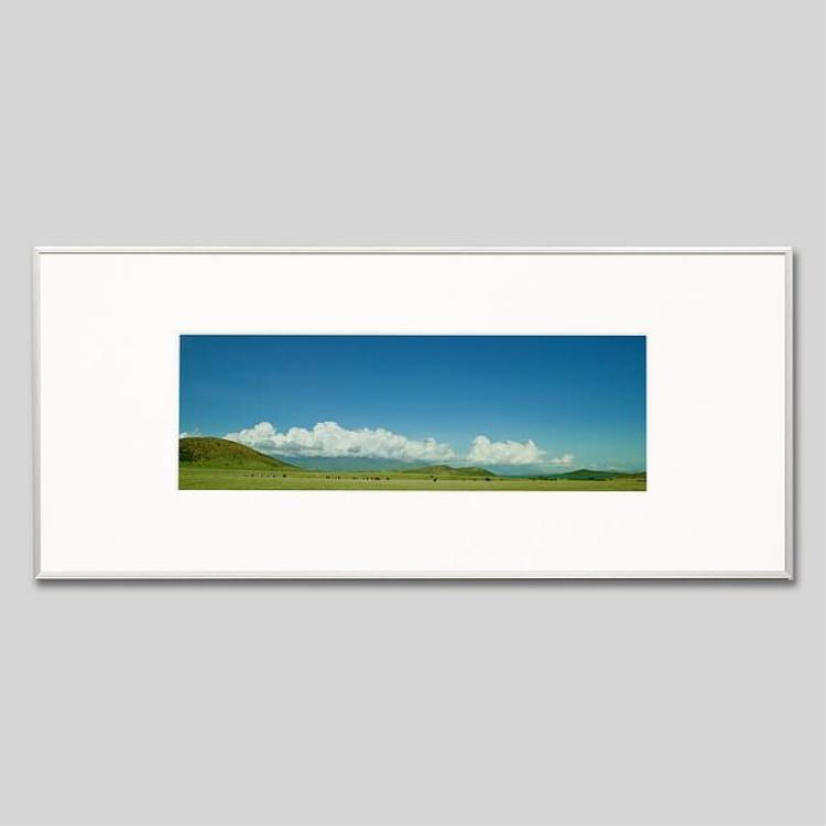 IGREBOW �˥塼����ɥ˥� �����ɥơ��������� ���Ҥ����ʡ�[����� 1��3] ��������ܥ� ����ƥꥢ�ե��� �ԥ����㡼������ �̿�