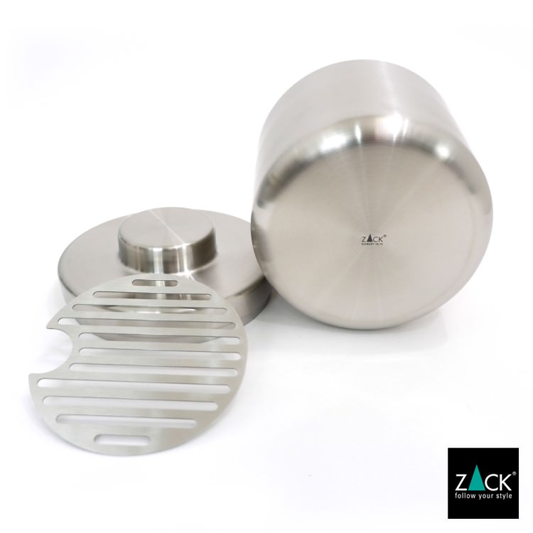 ZACK 20317 DONAR ɥZACKǥΥХ HL []