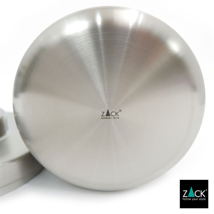 ZACK 20317 DONAR ɥZACKǥΥХ HL []