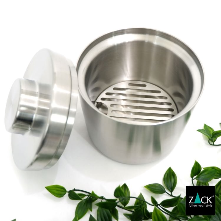 ZACK 20317 DONAR ɥZACKǥΥХ HL []