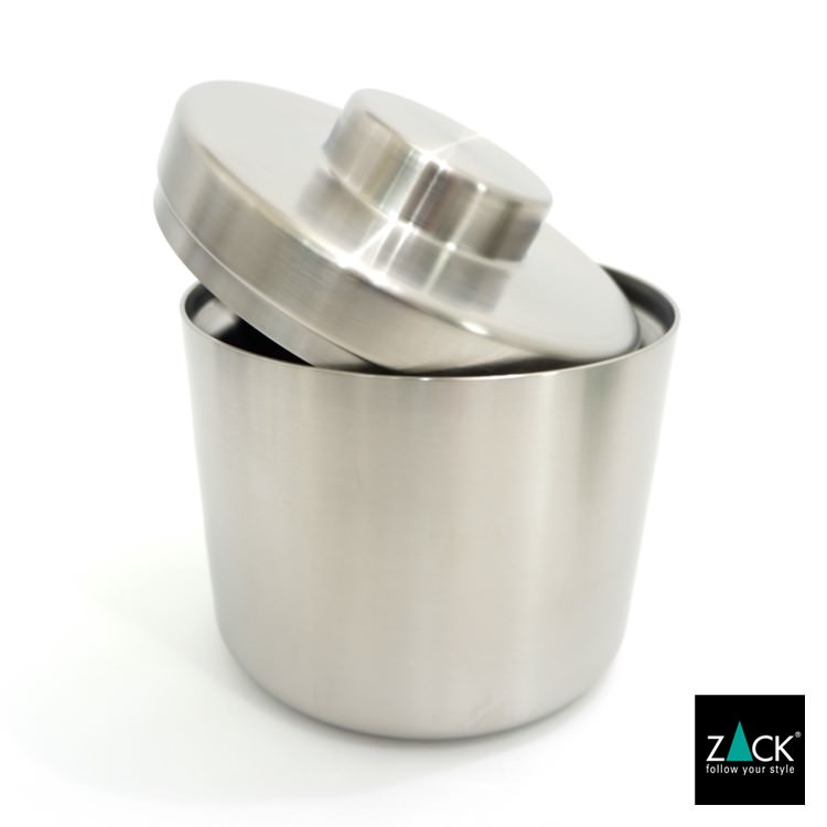 ZACK 20317 DONAR ɥZACKǥΥХ HL []