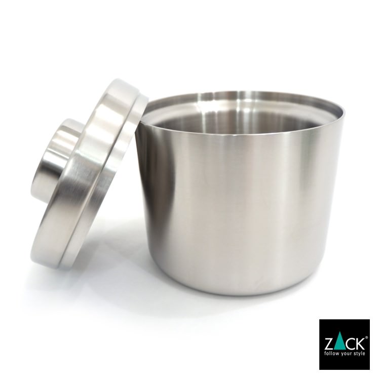 ZACK 20317 DONAR ɥZACKǥΥХ HL []